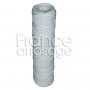 Cartouche bobinée 5 microns 9" 3/4 - filtration