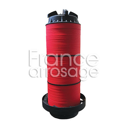 Cartouche pour filtre à disque HELIX AZUD COMPACT - 130µ