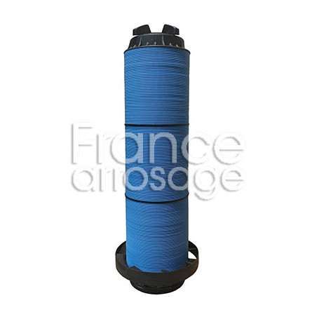 Cartouche pour filtre à disque HELIX AZUD SUPER - 400µ