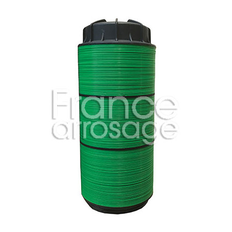 Cartouche pour filtre à disque AZUD AGL 2" - 200µ