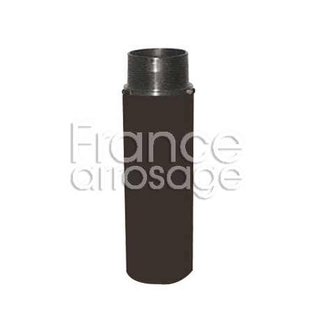 Cartouche pour filtre Arkal 3/4" - 100µ