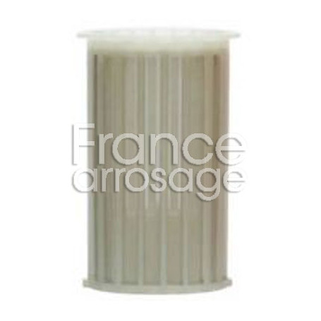 Cartouche pour filtre RAINBIRD IPRB - 75µ