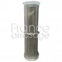 Cartouche pour filtre à tamis RBY RAINBIRD 75µ