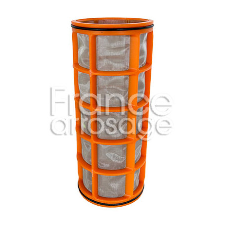 Cartouche modular 11/2 S - 2 / 100µ