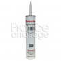 Cartouche Mastic Lap Sealant HS Firestone 325 ml