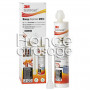 Cartouche de résine démontable bi composant 3M Scotchcast Easy 250ml
