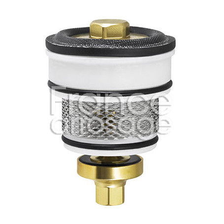 CARTOUCHE RINOX SMART 1'' + FILTRE 800μ