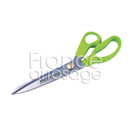 CISEAUX pour la découpe de bâches EPDM