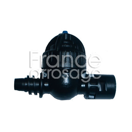 Clapet anti-vidange LPD MF - NAANDANJAIN