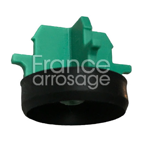 Clapet anti-vidange HUNTER PRO-SPRAY