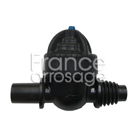 Clapet anti-vidange super LPD - 3/8 - BP