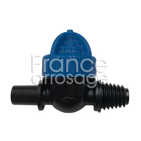 Clapet anti-vidange super LPD - 3/8 - HP