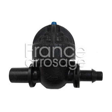 Clapet anti-vidange super LPD - TV - BP