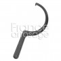 Clé pour filtre Arkal 1"- 1"1/2