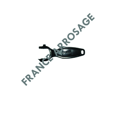 Clé de réglage des buses rotatives TORO