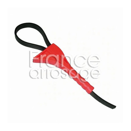 Clé de serrage boa Ø25 à 160mm