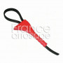 Clé de serrage boa Ø25 à 160mm