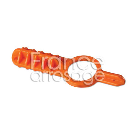 Clé MP ROTATOR HUNTER