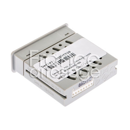 Clé WIFI pour X2 HUNTER