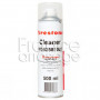 Nettoyant splice en spray Firestone 500 ml