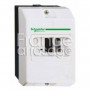 Coffret disjoncteur GV2MEC02 Schneider Electric IP55