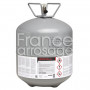 Colle de contact EPDM bonbonne pressurisée 18 litres