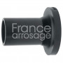 Collet PE à souder PLASSON DN50 Ø63 mm