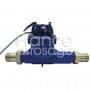 Compteur eaux brutes HIDROTANGENCIAL 2"
