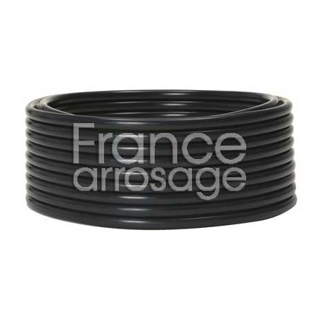 Conducteur PVC  Ø4 x 7 - 100 m