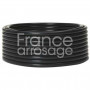 Conducteur PVC  Ø4 x 7 - 100 m