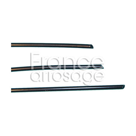 Conducteur PVC souples Ø3 x 5 - 150 cm