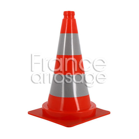 Cône de signalisation