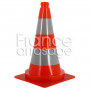 Cône de signalisation