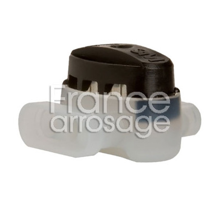 lot de 30 connexions étanches DBM