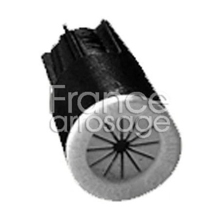 Lot de 10 connexions étanches King