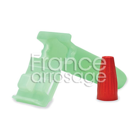 Lot de 20 connexions étanches DBRY RAINBIRD