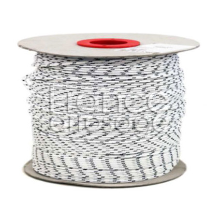 Corde de suspension Ø5mm - 20m