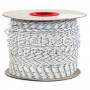 Corde de suspension Ø5mm - 200m