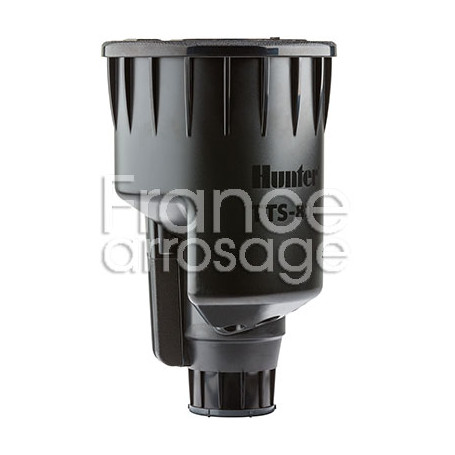 Corps d'Arroseur golf HUNTER GT-800D