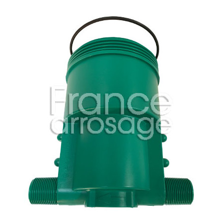 Corps équipé DOSATRON - PJ101GL