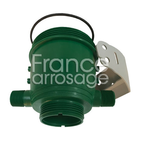 Corps équipé DOSATRON - PJDI113GL