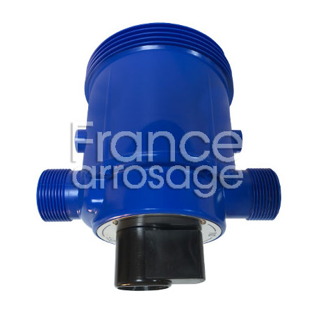 Corps équipé DOSATRON - MP096