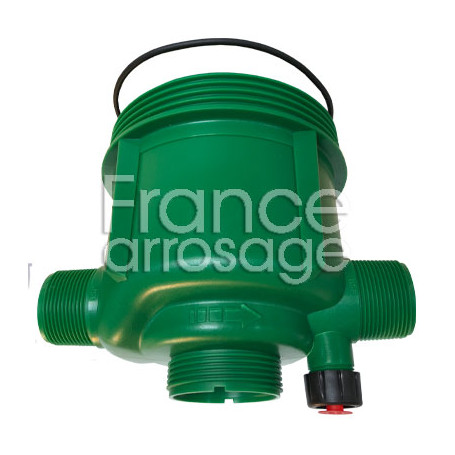 Corps équipé DOSATRON - 8PJ067GL