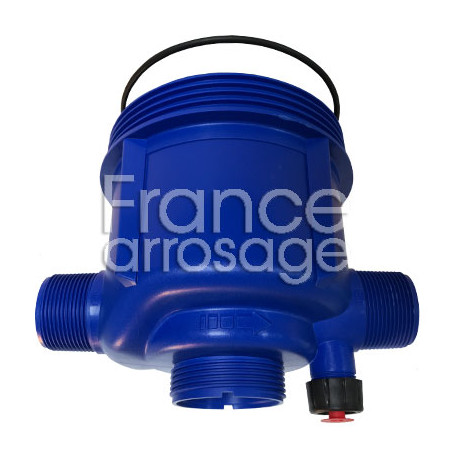 Corps équipé DOSATRON - 8PJ067