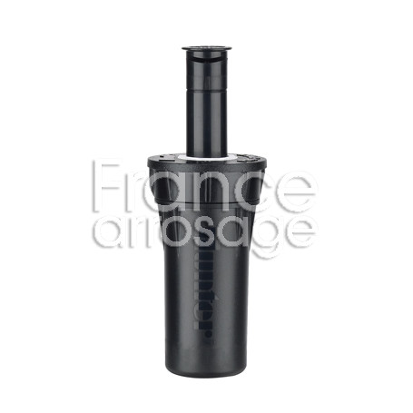 Corps tuyère HUNTER PRO-SPRAY 02