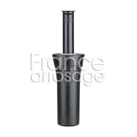 Corps tuyère HUNTER PRO-SPRAY 03