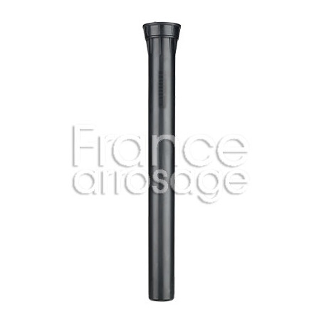 Corps tuyère HUNTER PRO-SPRAY 12