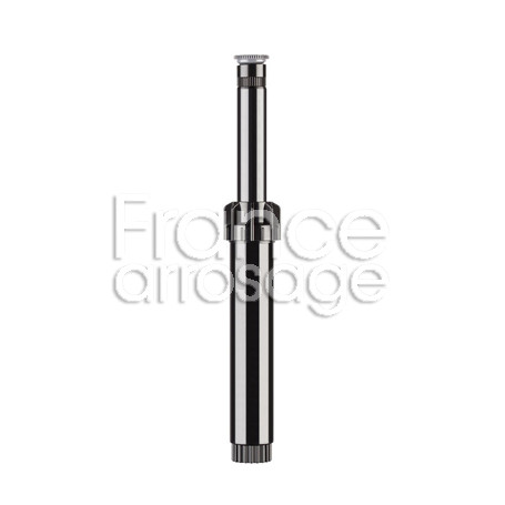 Corps tuyère HUNTER PSU 04-10cm