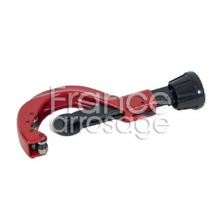 Coupe tube Ø 90 à 160mm PLASSON