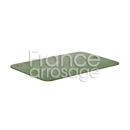 Couvercle pour regard Maxi Jumbo NDS